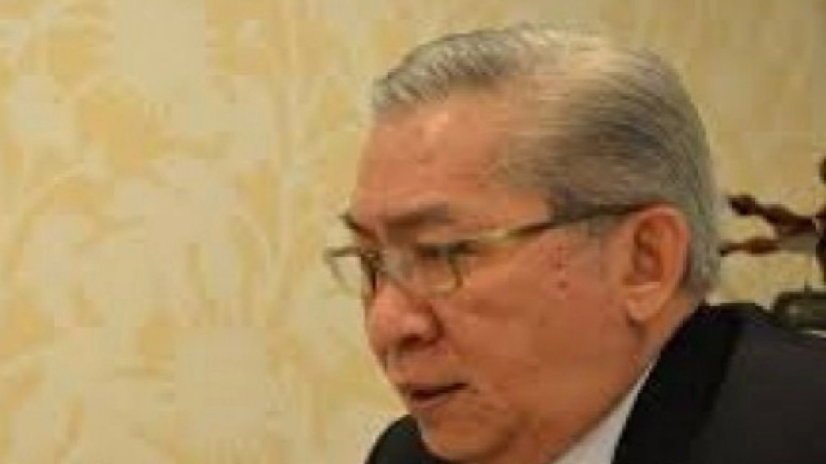 “พิเชษฐ”หนุน 4พรรคใหญ่จับมือ ถึงเวลานักการเมืองกู้ศรัทธา “พิเชษฐ”หนุน 4พรรคใหญ่จับมือ ถึงเวลานักการเมืองกู้ศรัทธา