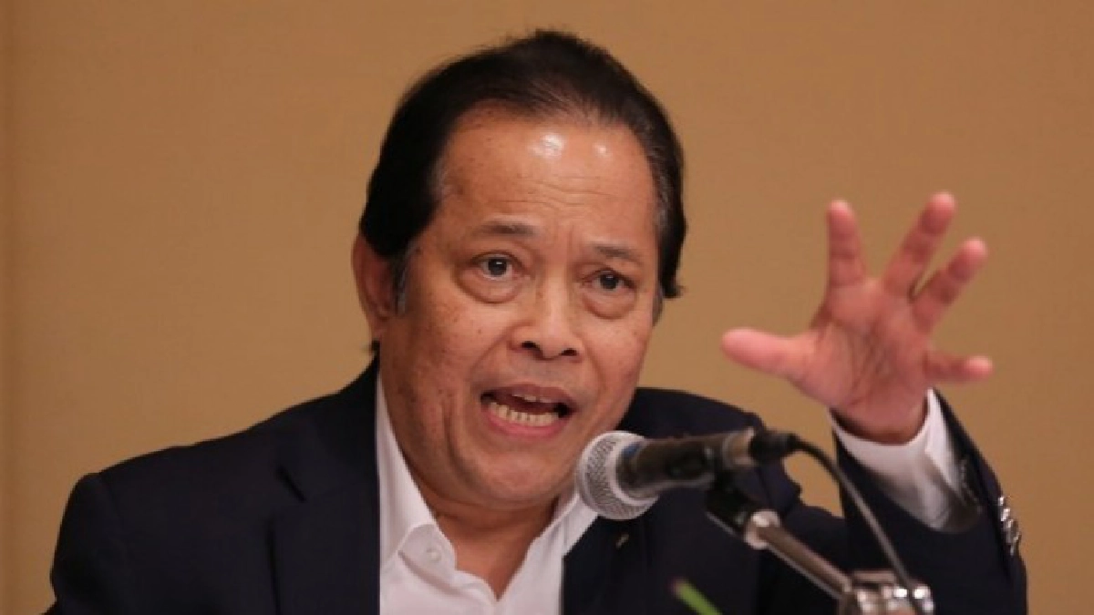 "บังยี"พ้นผิดปลอมเอกสาร-ยันไม่คืนวงการบอลไทย "บังยี"พ้นผิดปลอมเอกสาร-ยันไม่คืนวงการบอลไทย