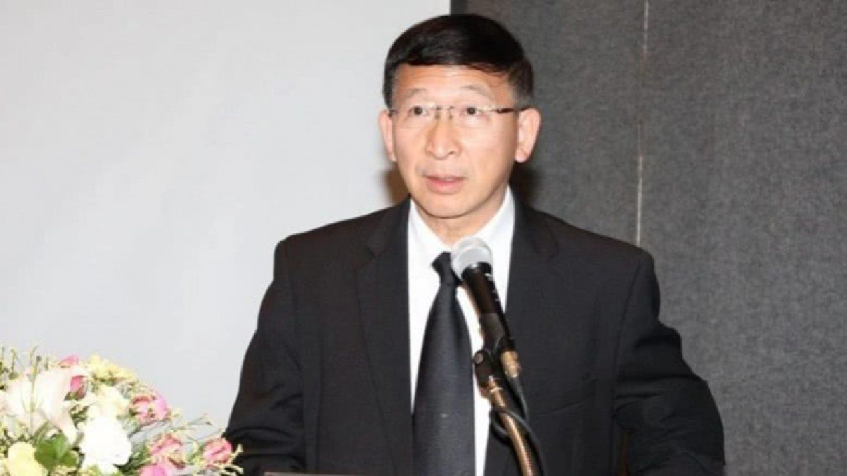 หวั่นตกม้าตายก่อนยกร่างพ.ร.บ.ก.อุดมฯ หวั่นตกม้าตายก่อนยกร่างพ.ร.บ.ก.อุดมฯ