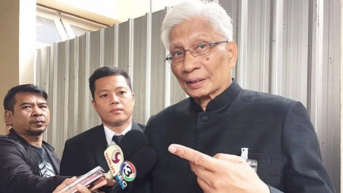 "สุวพันธุ์"ขอศึกษาร่างกม.สื่อก่อนชง"วิษณุ"