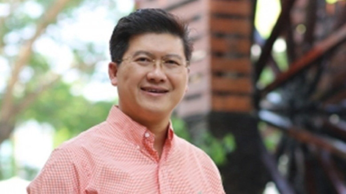 บิ๊กบอสพาชิม บิ๊กบอสพาชิม