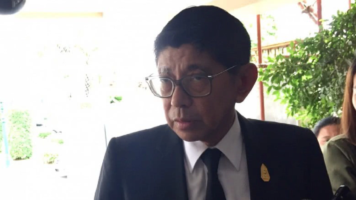 "พ.ร.บ.เขตศก.พิเศษตะวันออก" เข้า"ครม." มิ.ย.นี้ "พ.ร.บ.เขตศก.พิเศษตะวันออก" เข้า"ครม." มิ.ย.นี้