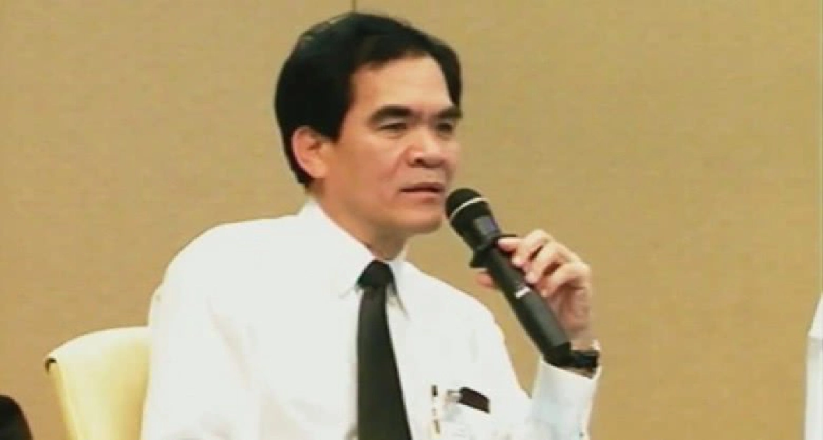 กฟผ.มุ่งธุรกิจใหม่ ขยับสู่‘ผู้ดูแลระบบ’