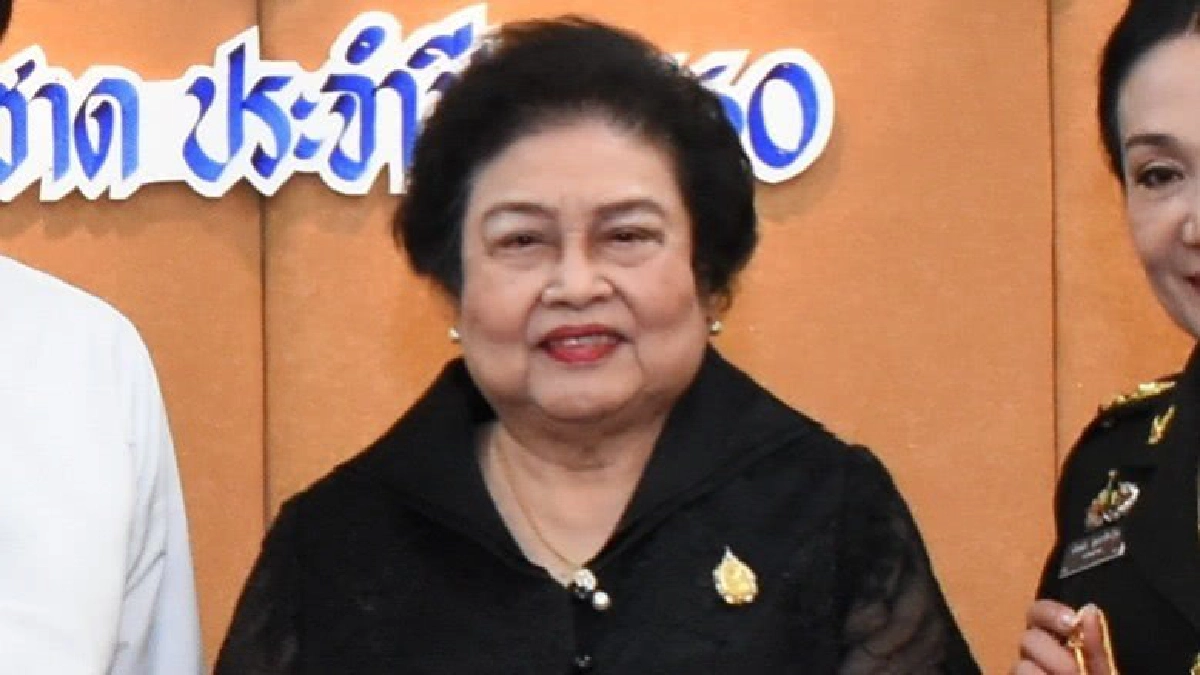 นายหญิงใจดี นายหญิงใจดี