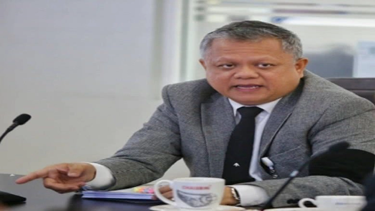 กรรม..!"เปรี้ยว"ส่อรวยยาเสพติดป.ป.ส.เร่งสอบทรัพย์สิน