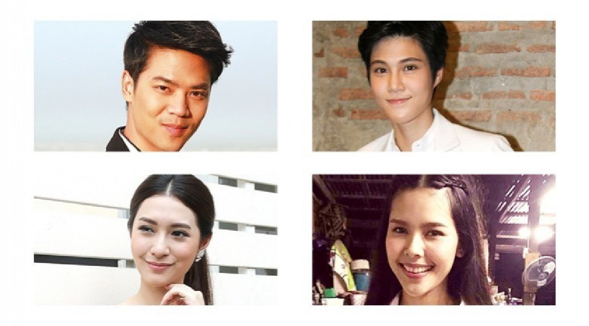 คมชัดลึก เม้าท์นอกจอ ศุกร์ที่ 2 มิ.ย.60 คมชัดลึก เม้าท์นอกจอ ศุกร์ที่ 2 มิ.ย.60