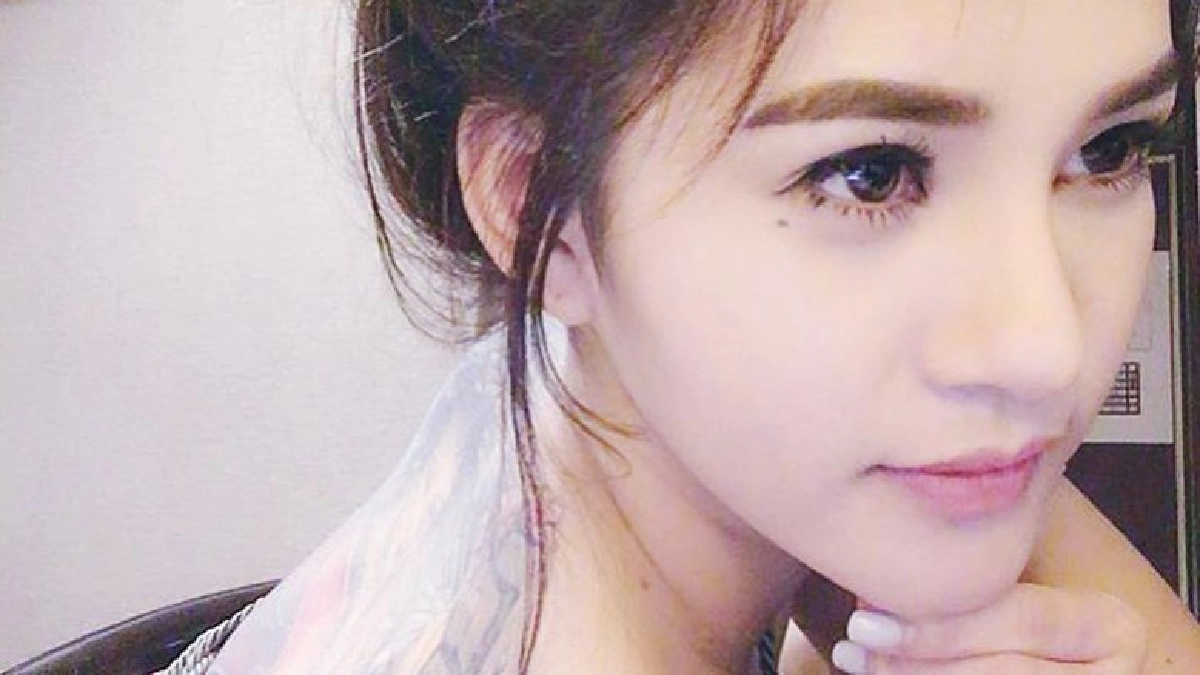 จ่อสอบทรัพย์สิน"เปรี้ยว"รวยผิดปกติ-แฉนายใหญ่นักค้ายาช่วยหนี จ่อสอบทรัพย์สิน"เปรี้ยว"รวยผิดปกติ-แฉนายใหญ่นักค้ายาช่วยหนี
