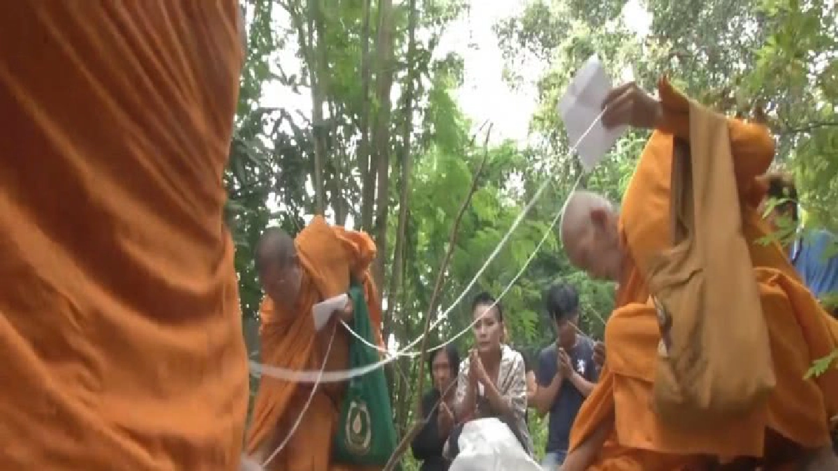 ภาค4ยันคดี“น้องแอ๋ม”ไม่เกี่ยวยาเสพติดข้ามชาติ