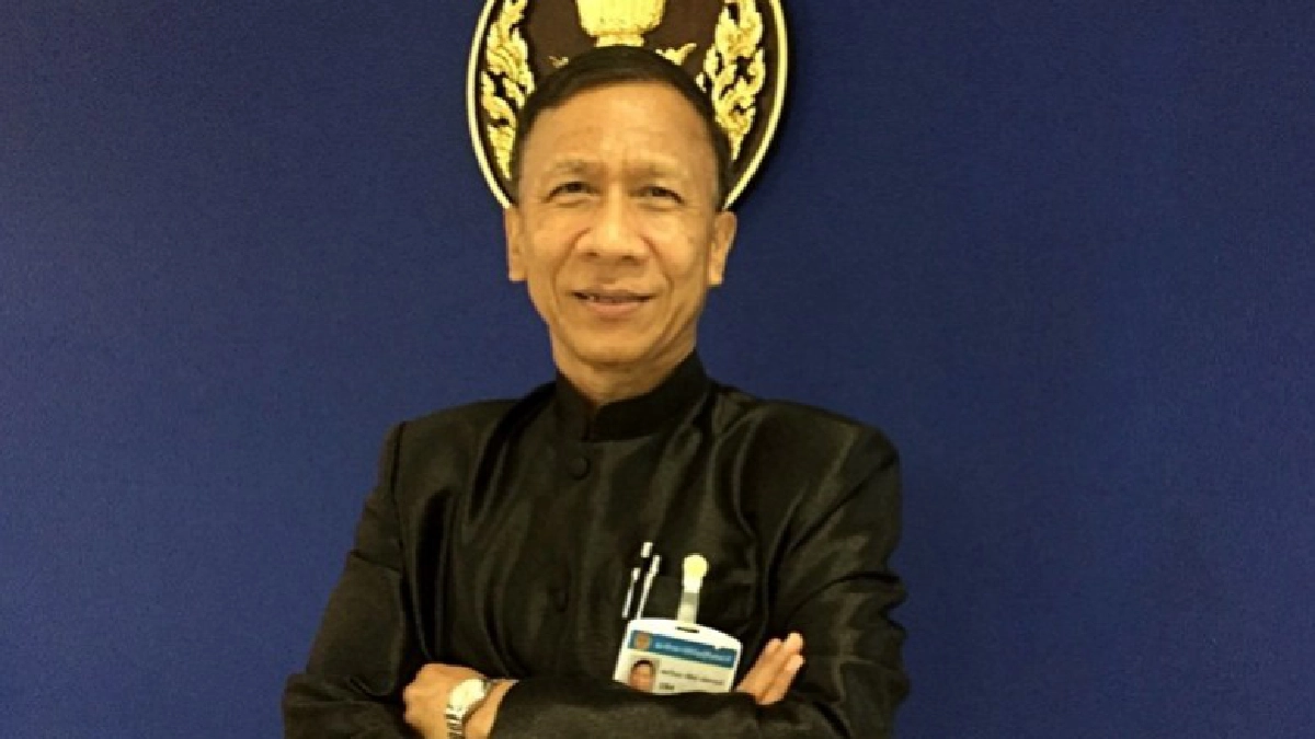  กมธ. สนช. เพิ่ม กก.ยุทธศาสตร์ เตรียมเข้า สนช. 22มิ.ย.นี้