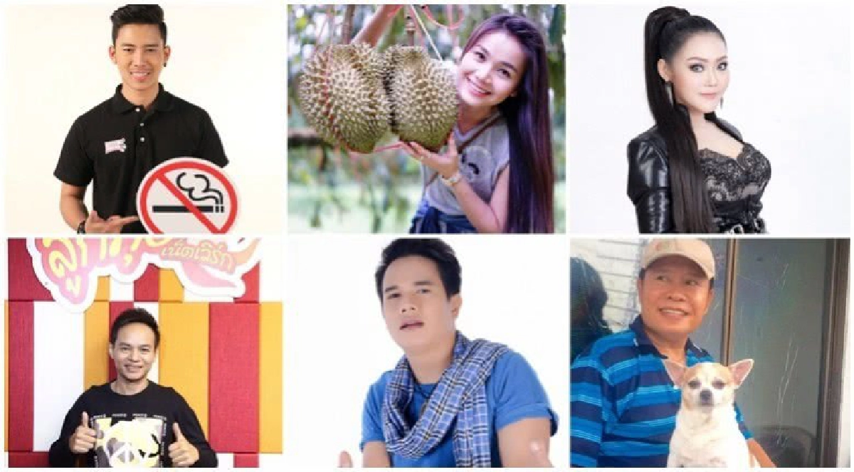 แซ่ดทะลุทุ่ง ศุกร์ที่ 2 มิ.ย.60 แซ่ดทะลุทุ่ง ศุกร์ที่ 2 มิ.ย.60