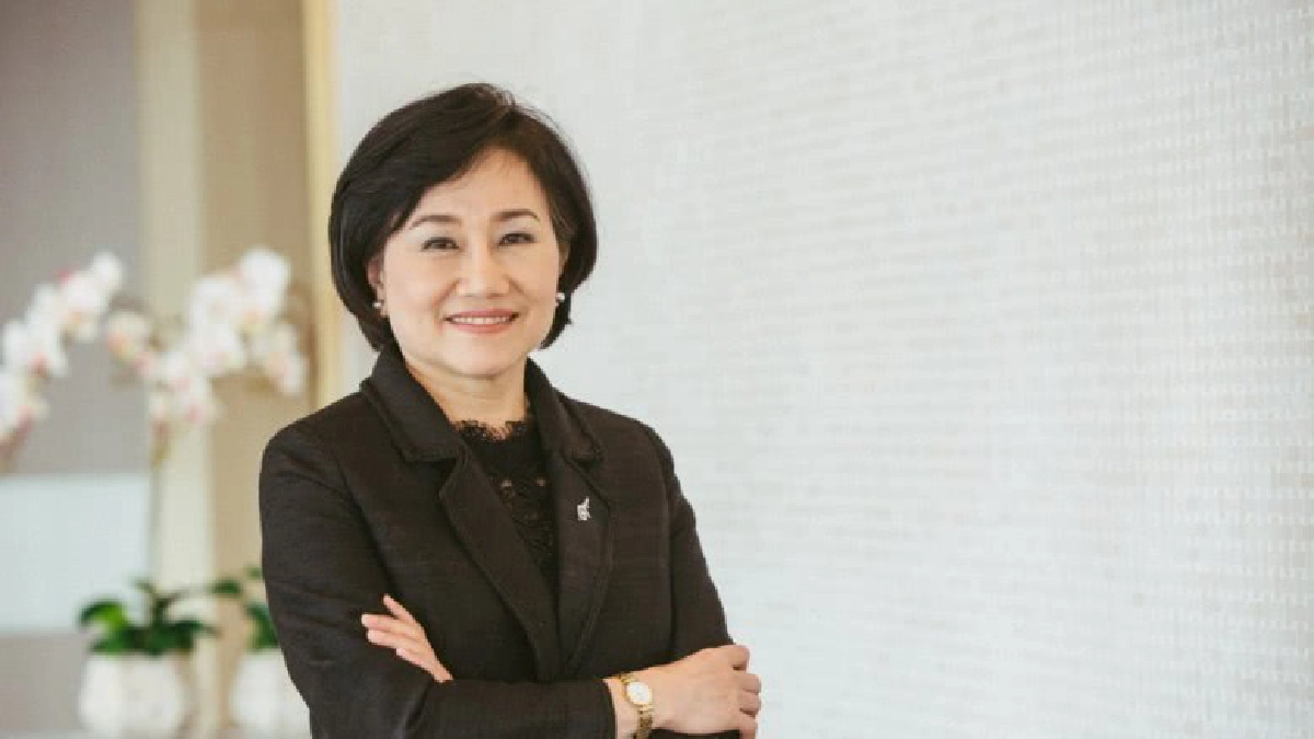 พาณิชย์เผยอุตสาหกรรมชุดแต่งงานในสหรัฐทำเงินสะพัด 