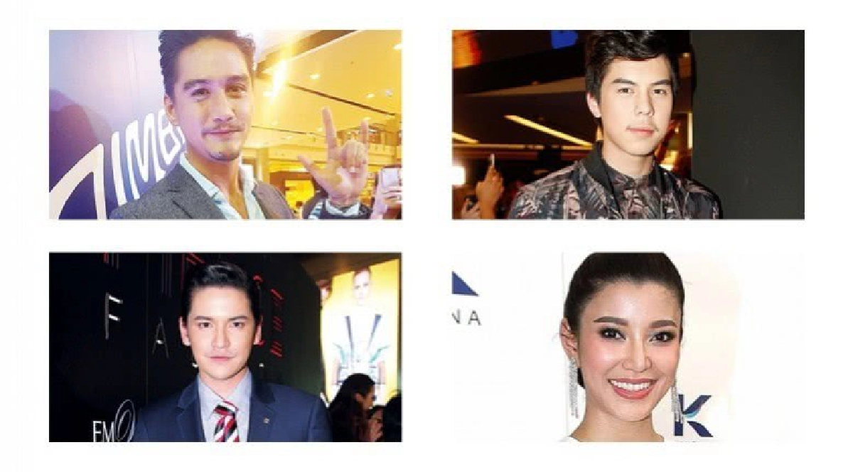 คมชัดลึก เมาท์นอกจอ เสาร์ที่ 3 มิ.ย. 60 คมชัดลึก เมาท์นอกจอ เสาร์ที่ 3 มิ.ย. 60