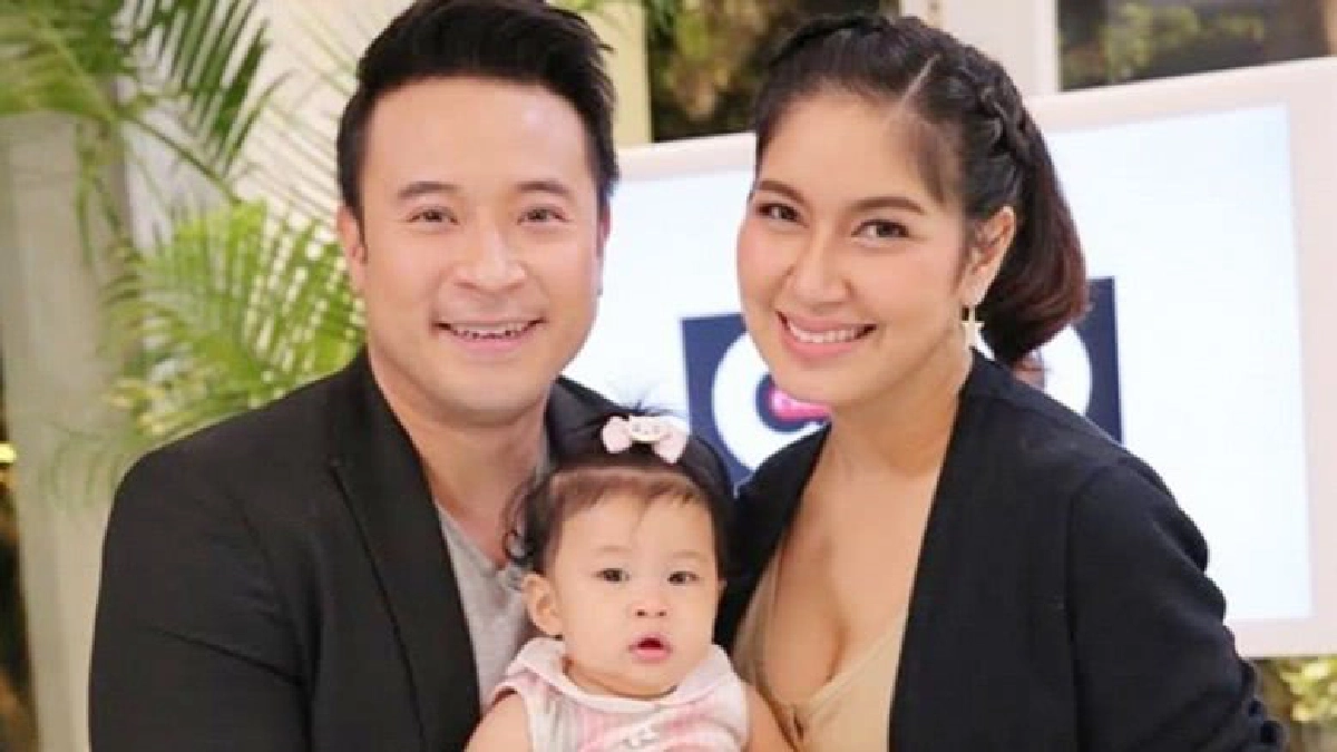 พ่อแม่ยุคใหม่เชื่อEQสำคัญพอๆ กับIQ 