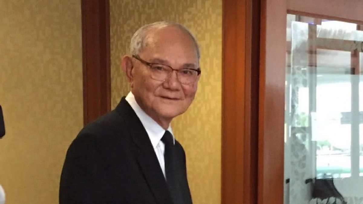 "มีชัย”ติงไพรมารี่โหวต!!!