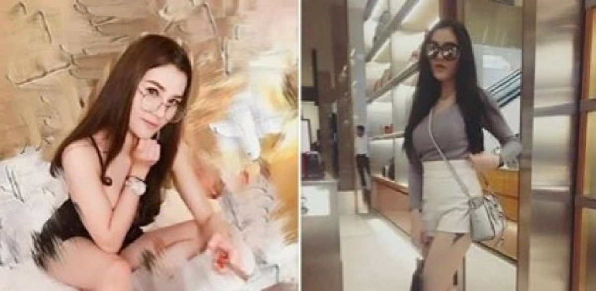 ทีบีซีประสานพม่าเต็มที่ล่าตัวแก๊ง"เปรี้ยว"ฆ่าหั่นศพ ทีบีซีประสานพม่าเต็มที่ล่าตัวแก๊ง"เปรี้ยว"ฆ่าหั่นศพ