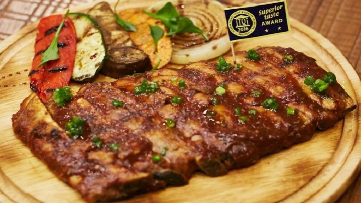 100ร้านอร่อยกับโปรโมชั่นสุดฟินงาน“บลูพอร์ต สวรรค์ของนักกิน” 100ร้านอร่อยกับโปรโมชั่นสุดฟินงาน“บลูพอร์ต สวรรค์ของนักกิน”