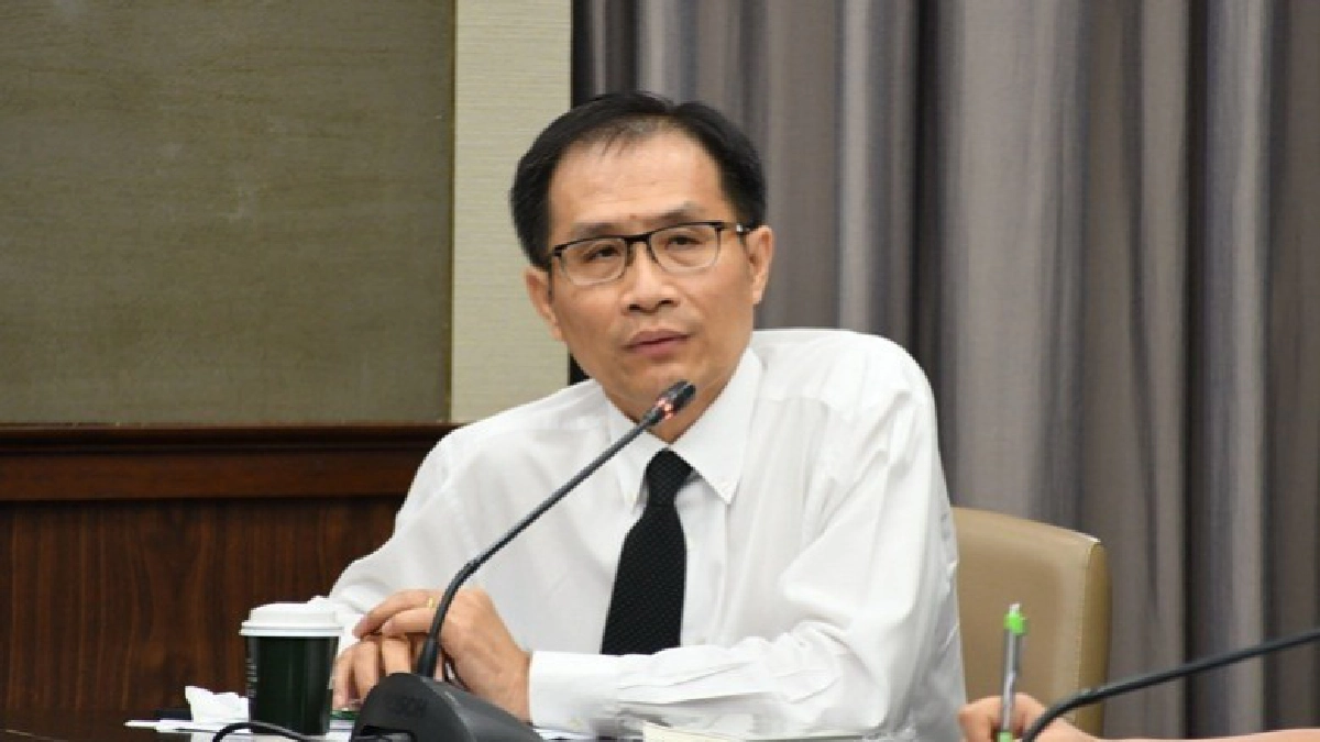 เร่งจัดทำแผนกำลังคนด้านสุขภาพ