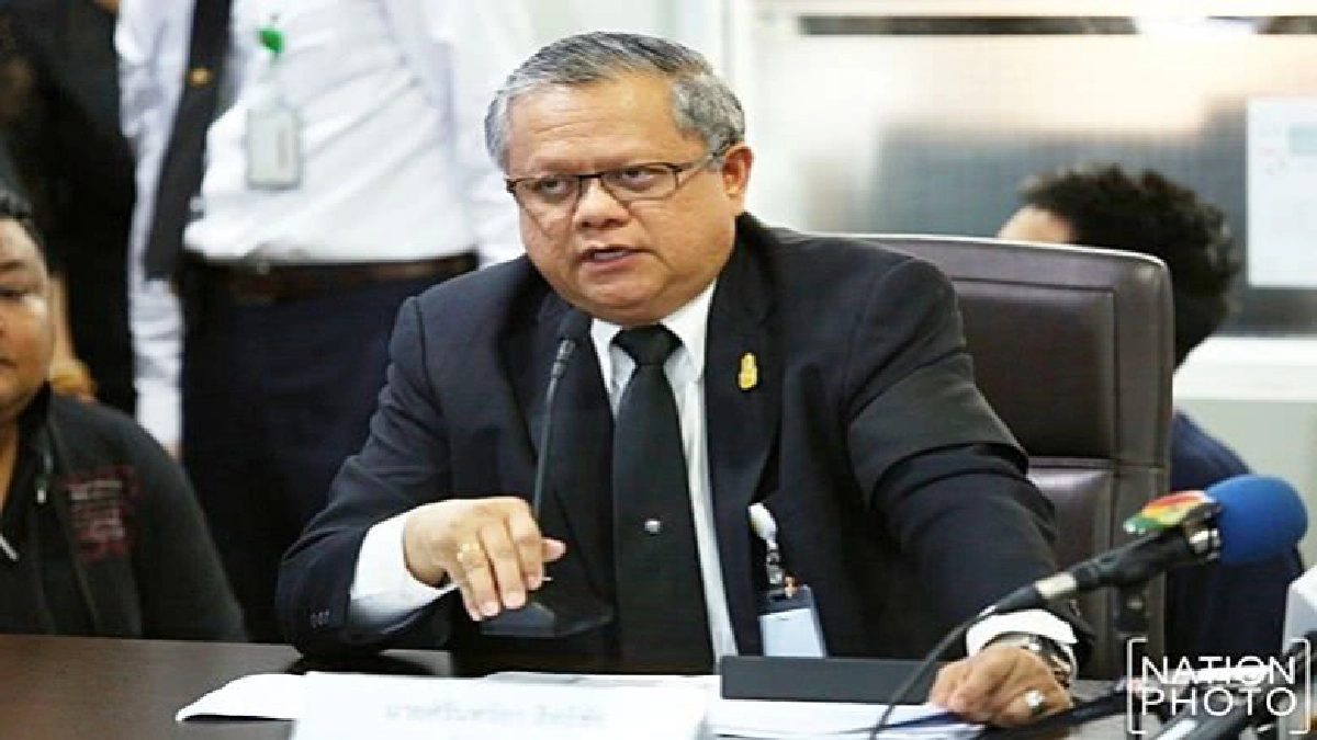 ยาเสพติดชายแดนใต้ย่ำแย่-ทหารเกณฑ์ฉี่ม่วง 30% ยาเสพติดชายแดนใต้ย่ำแย่-ทหารเกณฑ์ฉี่ม่วง 30%