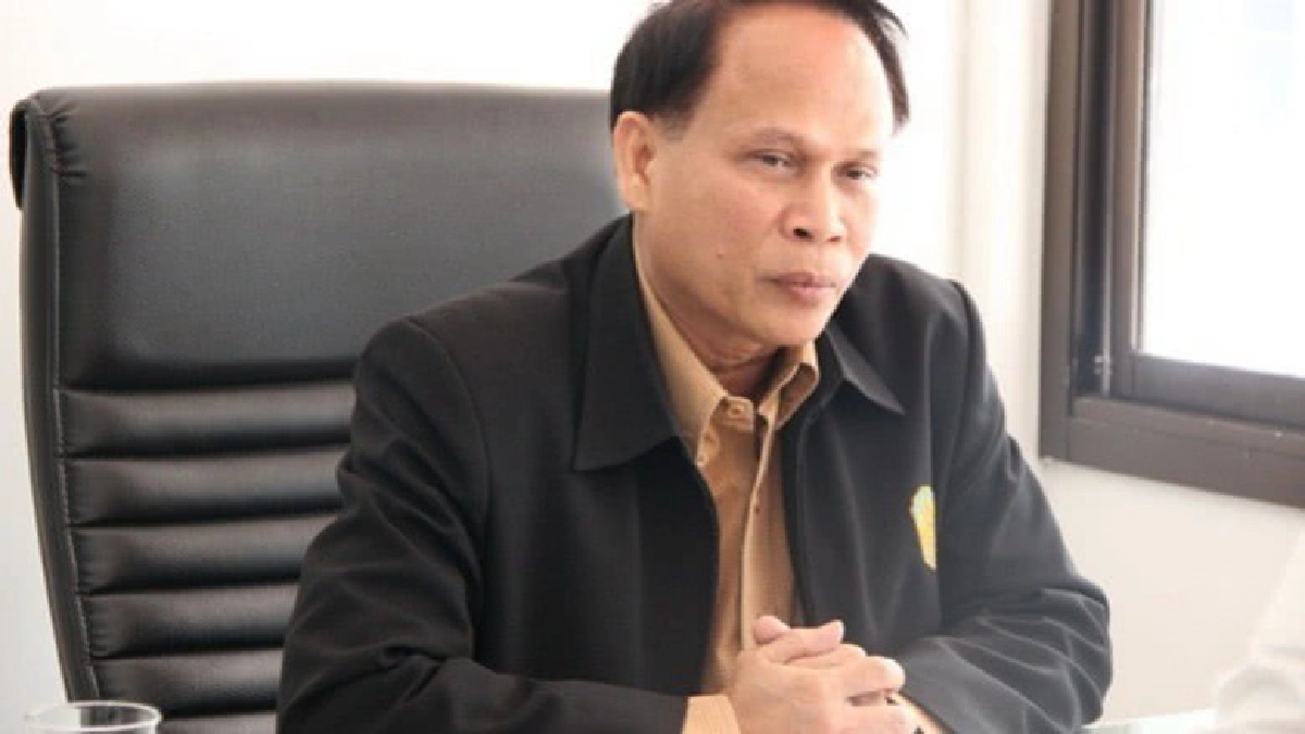 สกสค.เลื่อน!!ปล่อยกู้ครูหนี้วิกฤต