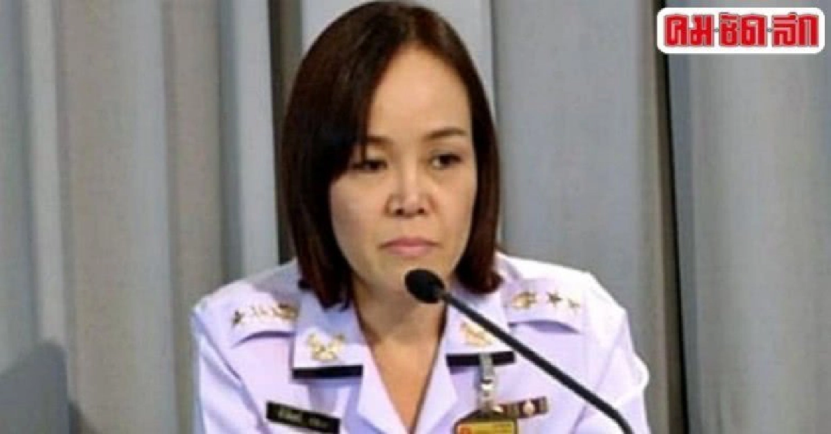 คสช.ประเดิมเผยแพร่ผลงาน 3 ปี พรุ่งนี้