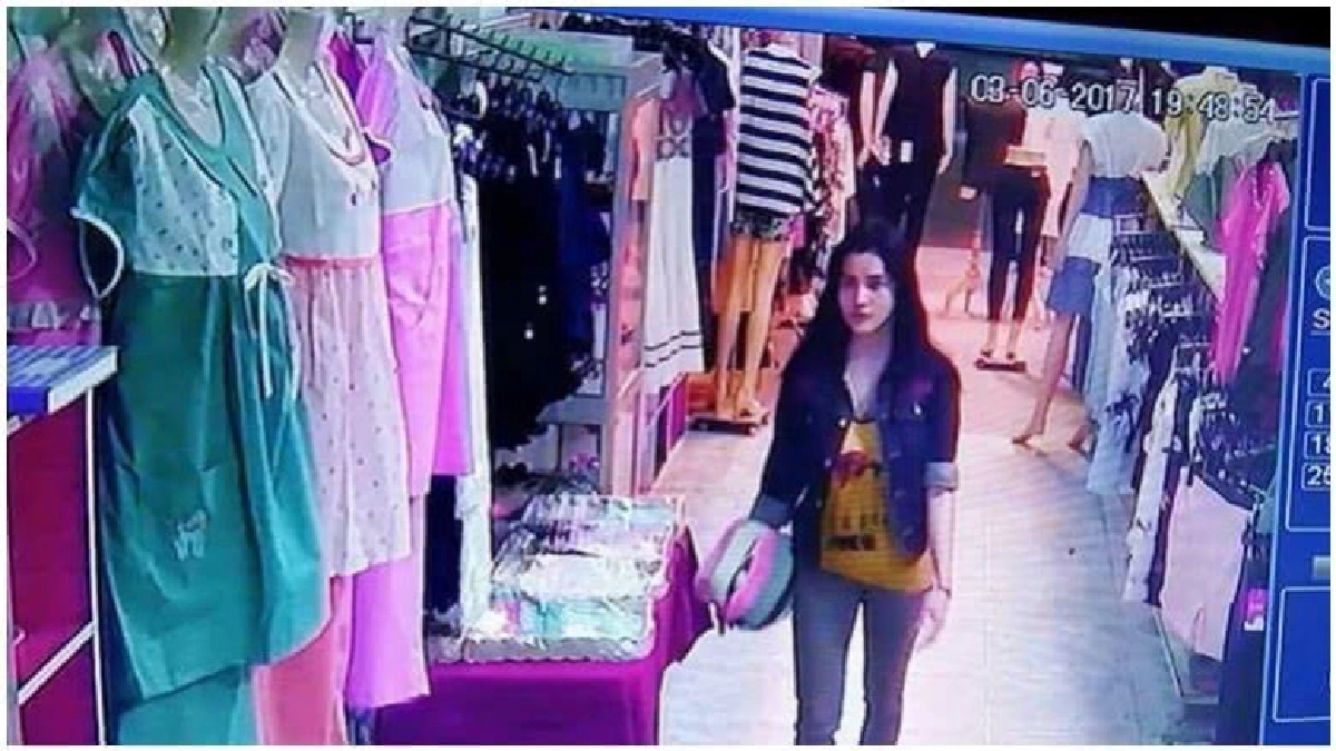 พ่อน้องแอ๋ม อยากคุย"เปรี้ยว" สาเหตุฆ่า