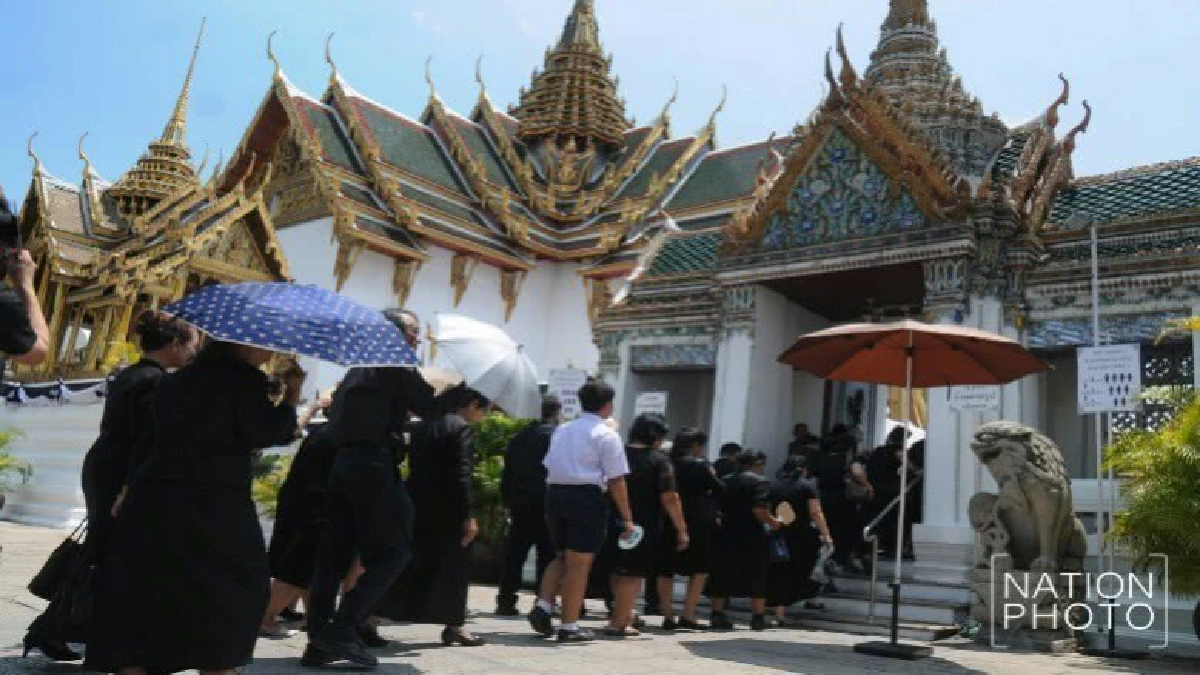 เวลาเหนื่อย พอคิดถึงสิ่งที่พระองค์ทำจะหายเหนื่อยเป็นปลิดทิ้ง เวลาเหนื่อย พอคิดถึงสิ่งที่พระองค์ทำจะหายเหนื่อยเป็นปลิดทิ้ง