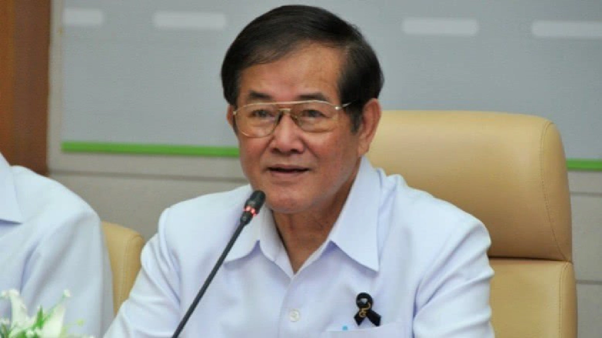 ไฟเขียวแผนยุทธศาสตร์ ไฟเขียวแผนยุทธศาสตร์