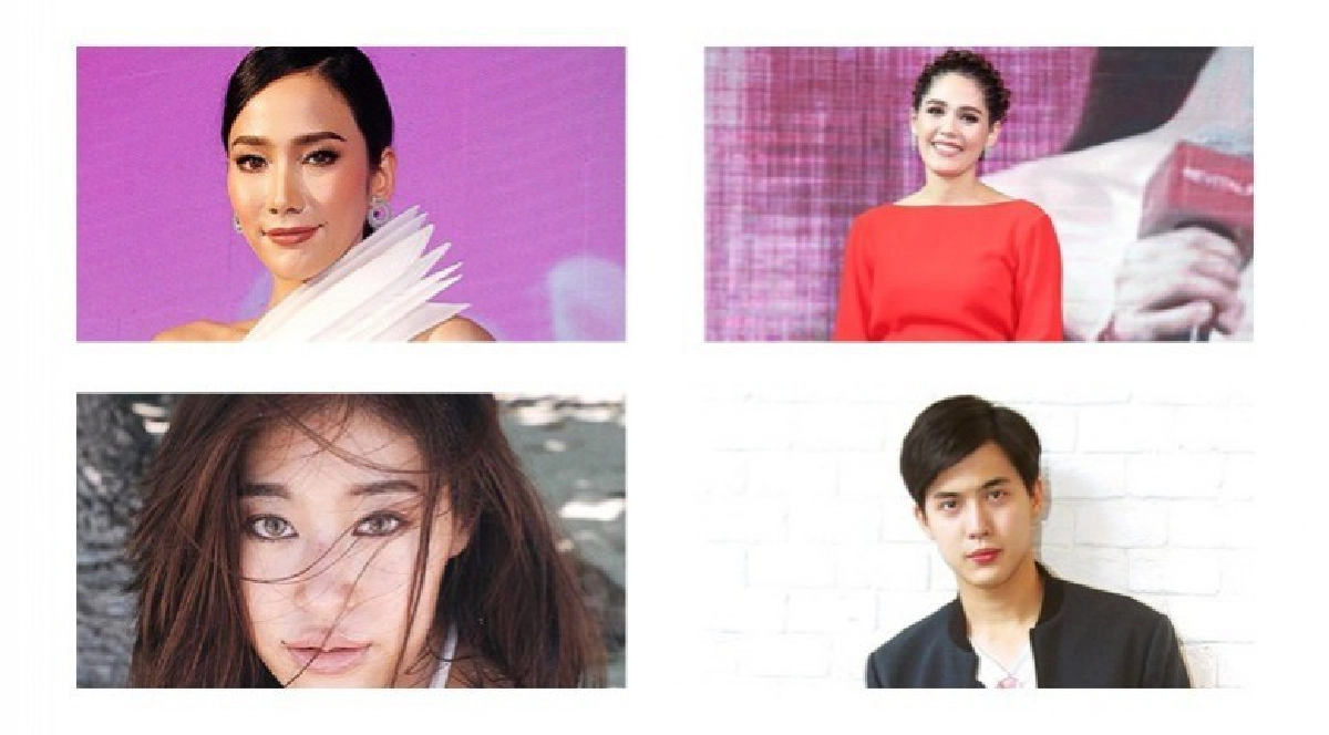  คมชัดลึก เม้าท์นอกจอ อังคารที่ 6 มิ.ย.