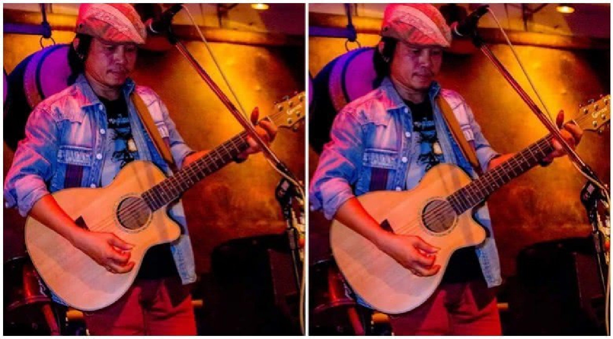 'สาวโซเชียล' เพลงบันทึกสังคม 'สาวโซเชียล' เพลงบันทึกสังคม