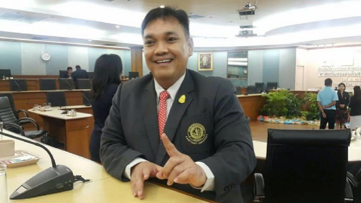 มก.เตรียมรับนิสิตระบบ "TCAS" 