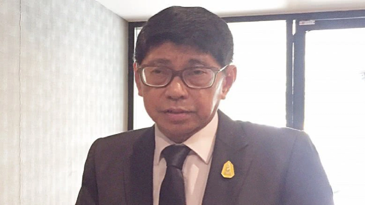 เซ็ตซีโร่กกต.หวังที่มาเหมือนกันหมด เซ็ตซีโร่กกต.หวังที่มาเหมือนกันหมด
