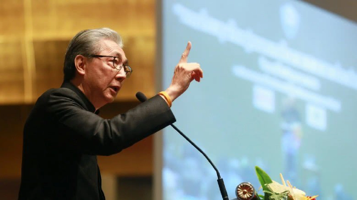 “สมคิด” นำทีมเศรษฐกิจเยือนญี่ปุ่น