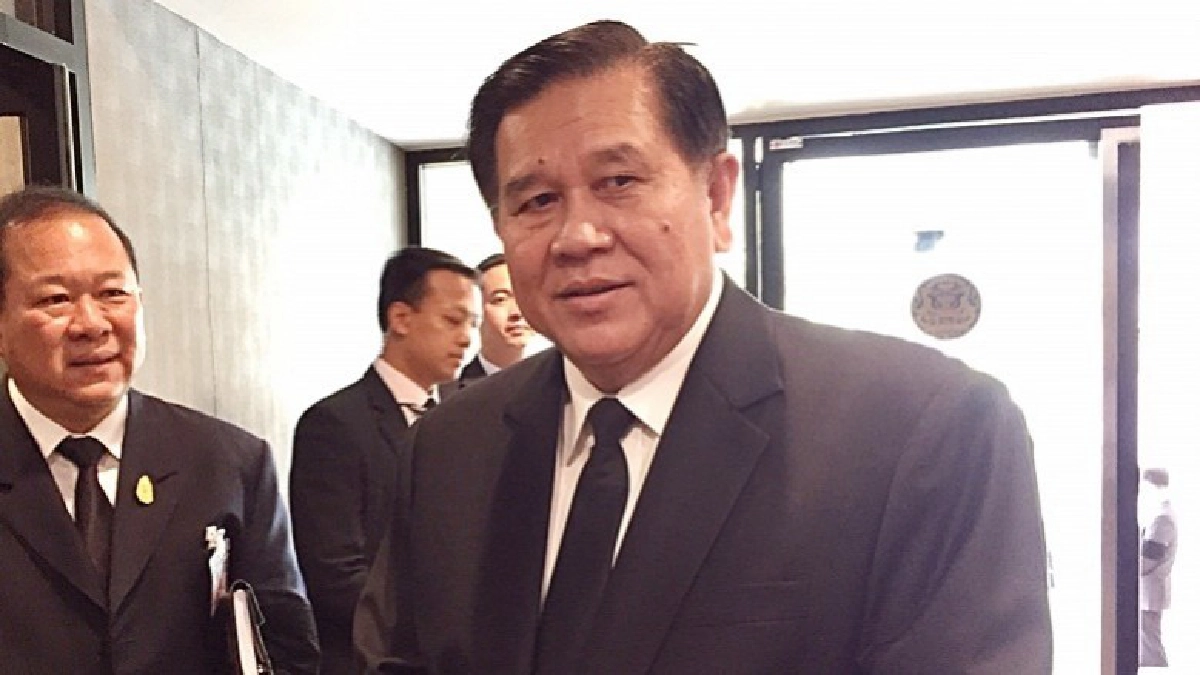 เฟ้น"โฆษก"จ้อผลงาน"ท่องเที่ยว-วัฒนธรรม" เฟ้น"โฆษก"จ้อผลงาน"ท่องเที่ยว-วัฒนธรรม"