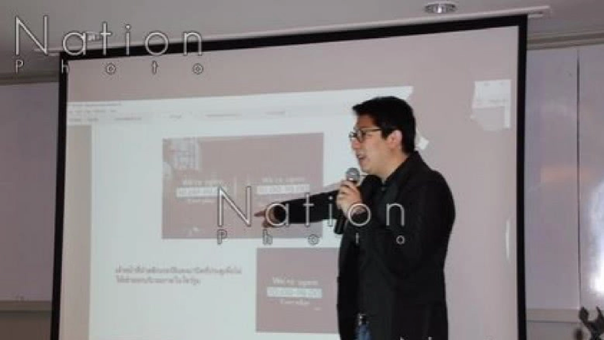 ฟ้องดีเอสไอ50ล้าน"บอย ยูนิตี้"ยันนำเข้ารถหรูถูกต้อง