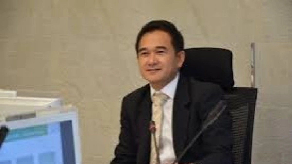 สศค.เตรียมถกขยายบทบาทศก.สู่ภูมิภาค