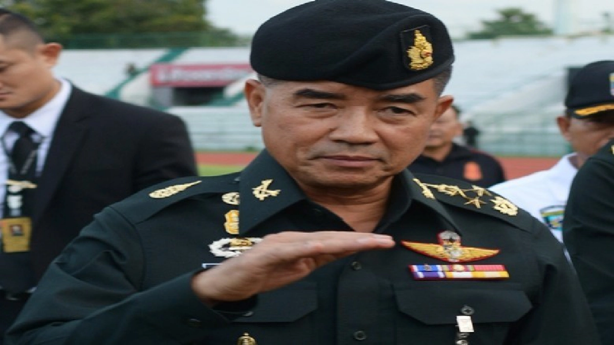 "ในหลวง"พระราชทานความช่วยเหลือร่วมแก้น้ำท่วมกทม.