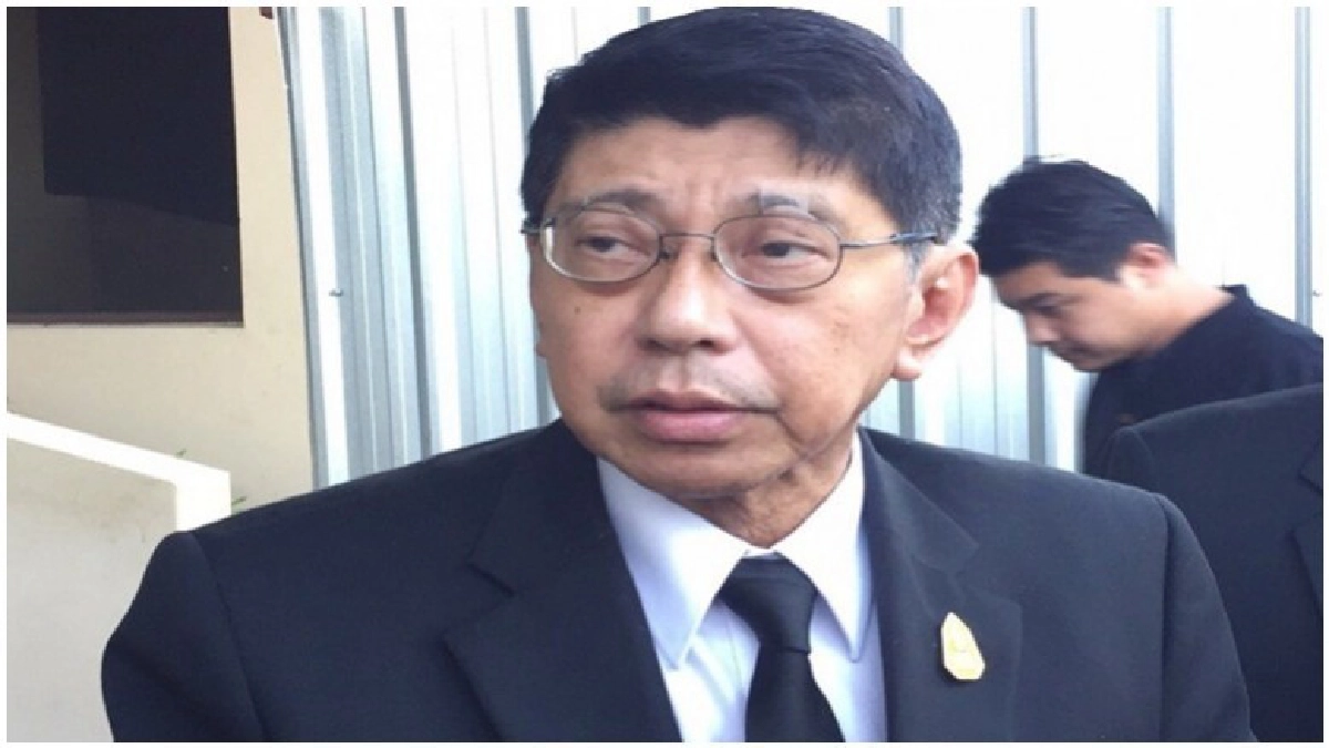 "วิษณุ” จ่อ ชง 5 ข้อเสนอสธ. เข้า “ครม.”