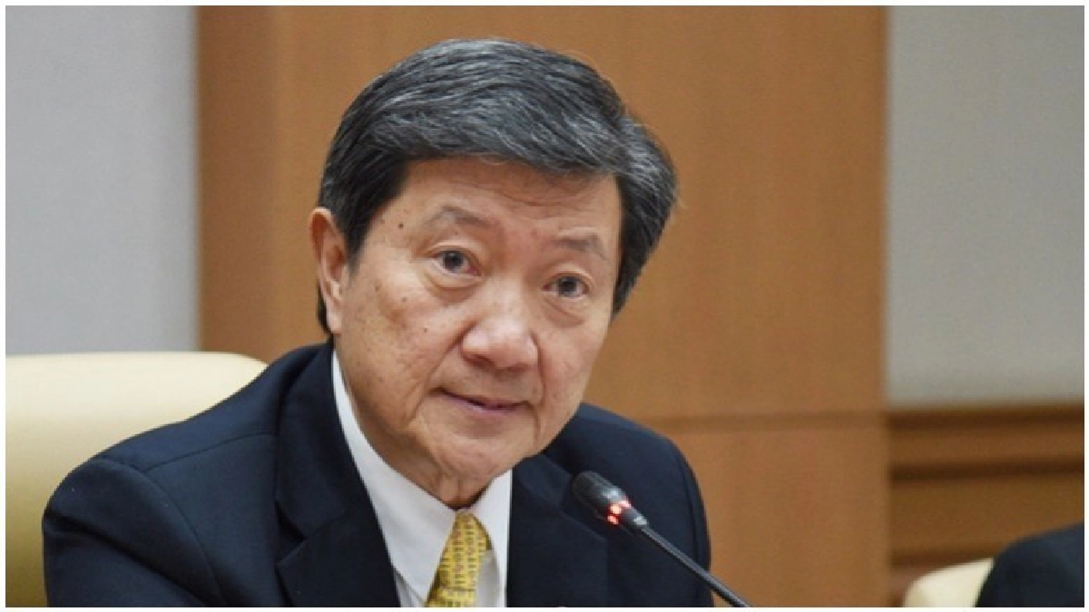 นายกฯ ไฟเขียว 5 ข้อเสนอ สธ.