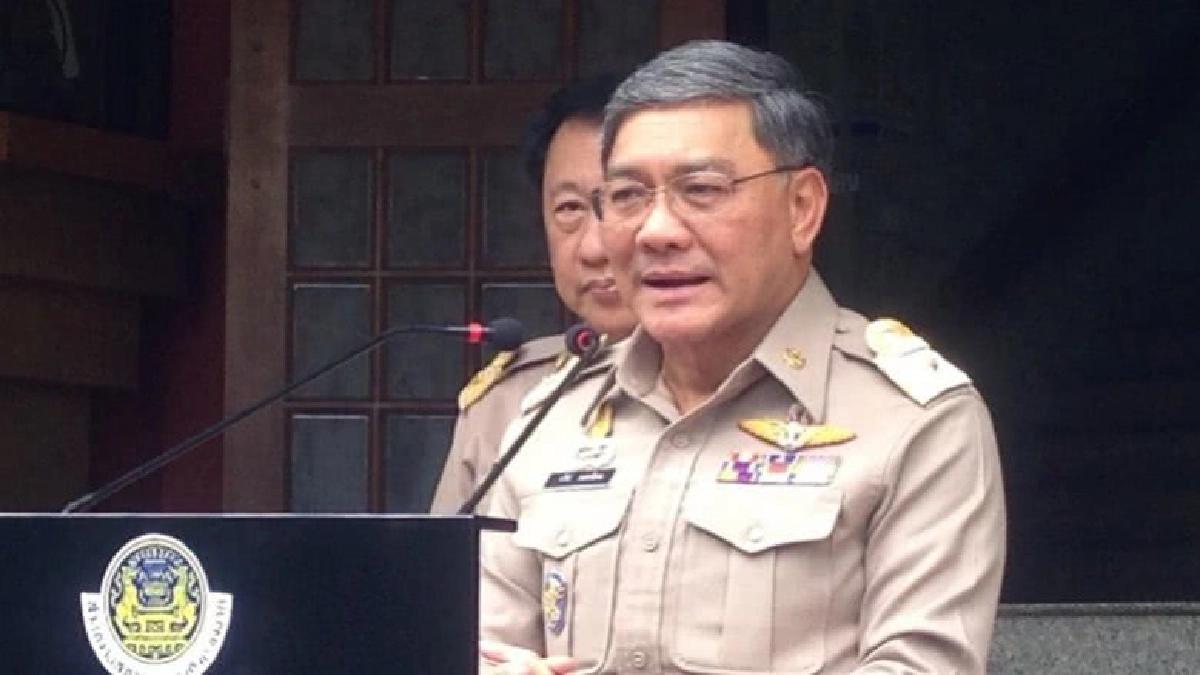 จ่อชง"ครม."ยืด"พ.ร.ก.ฉุกเฉิน"ชายแดนใต้อีก 3 ด. จ่อชง"ครม."ยืด"พ.ร.ก.ฉุกเฉิน"ชายแดนใต้อีก 3 ด.