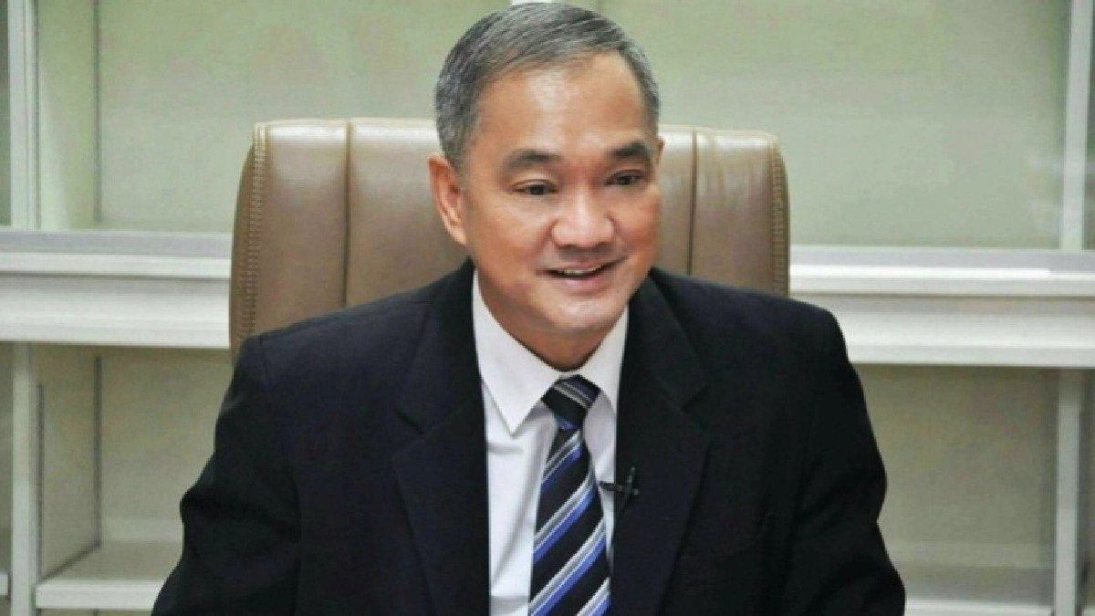 ก่อคดีอาญาจิตหรือไม่ต้องเข้ากระบวนการ