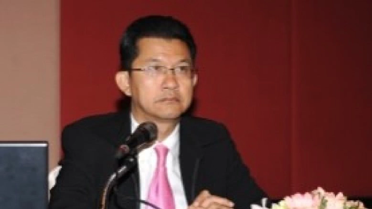 ก.เกษตรฯติวเข้มข้าราชการเพิ่มประสบการณ์สู่การปฏิบัติจริง