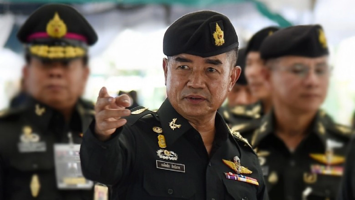 สัญญาประชาคมปรองดองเสร็จ 15 มิ.ย. สัญญาประชาคมปรองดองเสร็จ 15 มิ.ย.