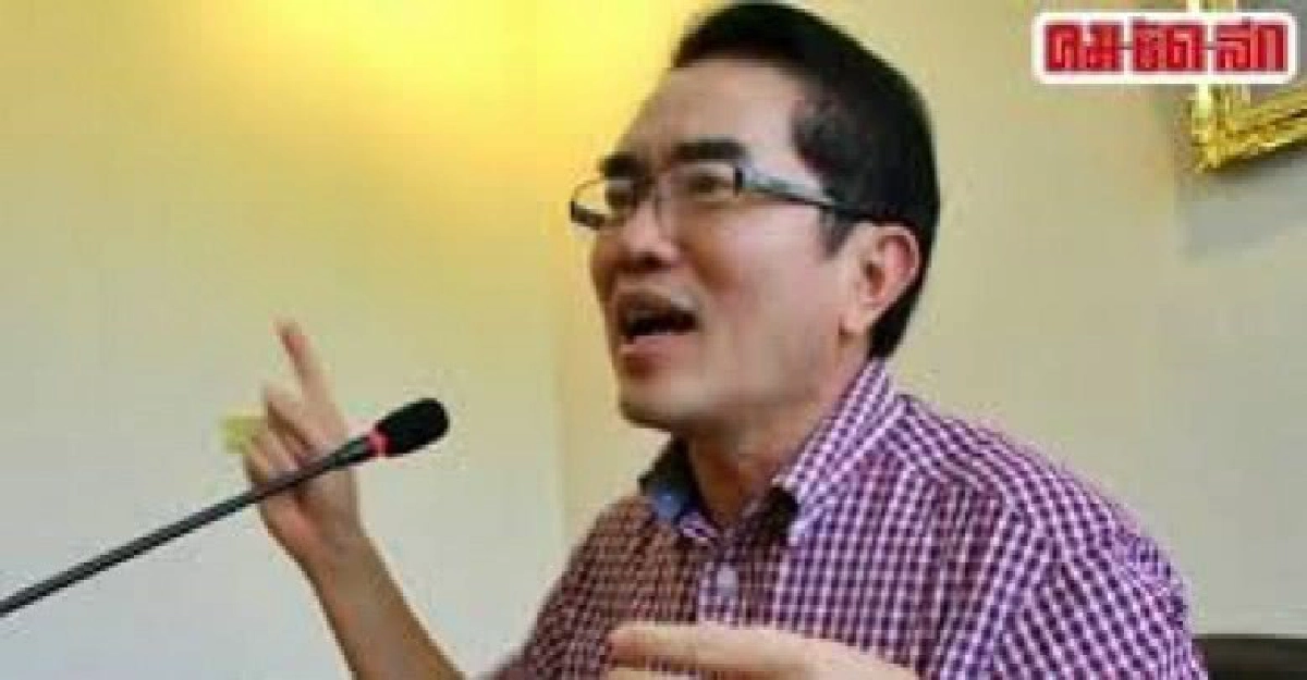 แนะรัฐประกันราคาข้าวแบบยุคมาร์ค !!! 