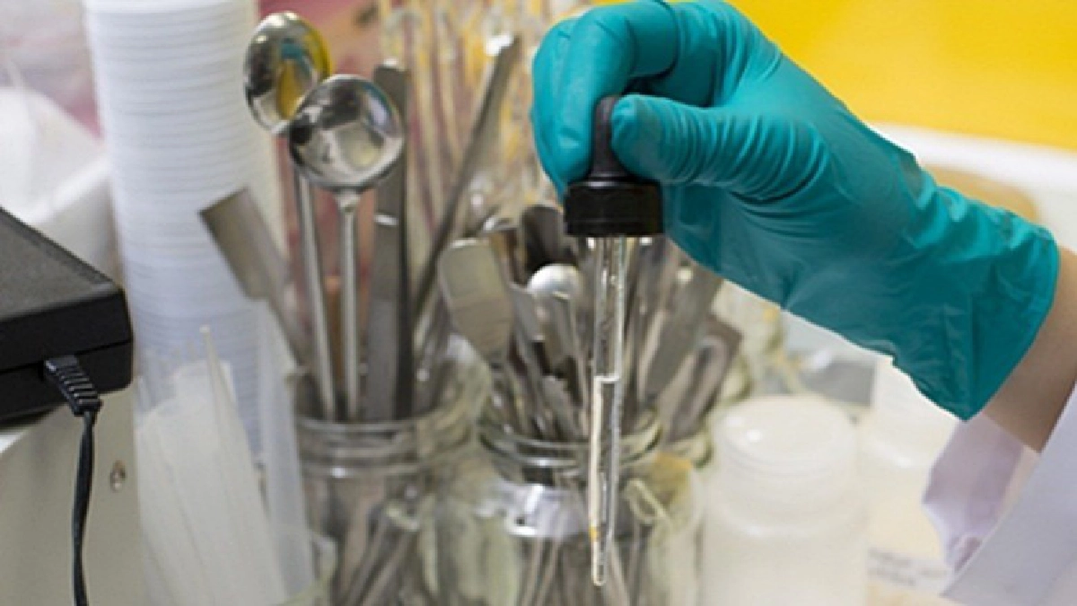 สวยด้วยเครื่องสำอางค์-สมุนไพรสู่Thailand 4.0