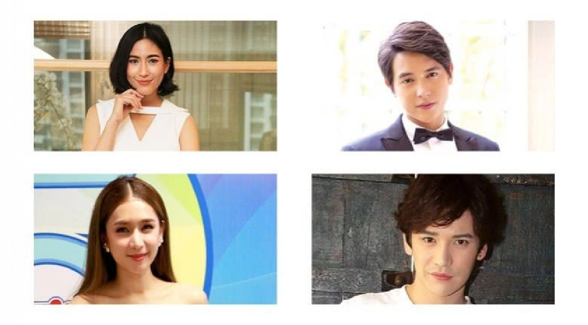 คมชัดลึก เม้าท์นอกจอ วันพุธที่ 7 มิ.ย. 60 คมชัดลึก เม้าท์นอกจอ วันพุธที่ 7 มิ.ย. 60