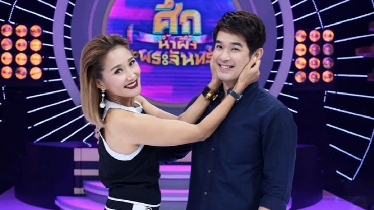 'ลิฟท์-สุพจน์' รู้สึกผิด เปิดปมในใจ 