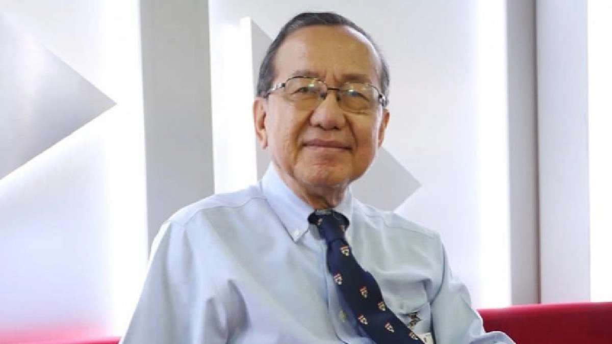 ‘มหาวิทยาลัยสแตนฟอร์ด’ จัดคอนเสิร์ตฟรี เชิญเพลงพระราชนิพนธ์ ‘มหาวิทยาลัยสแตนฟอร์ด’ จัดคอนเสิร์ตฟรี เชิญเพลงพระราชนิพนธ์