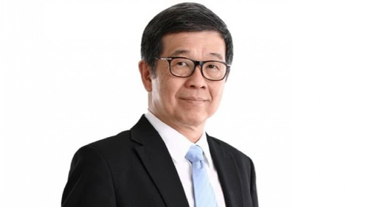 ปตท.สผ.แจงหยุดผลิตน้ำมันดิบพื้นที่สปก.ตามคำสั่งศาลฯ ปตท.สผ.แจงหยุดผลิตน้ำมันดิบพื้นที่สปก.ตามคำสั่งศาลฯ
