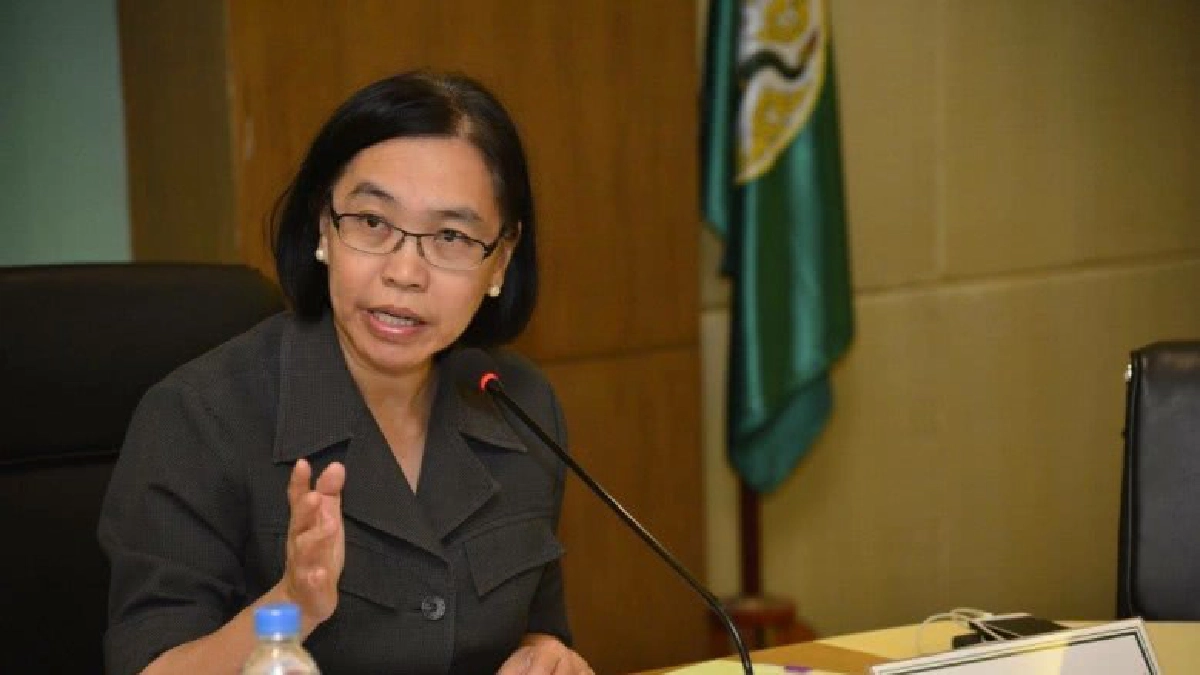 เผยข้อมูลหลักเกณฑ์กำกับสหกรณ์ออมทรัพย์และเครดิตยูเนี่ยนใหม่ 