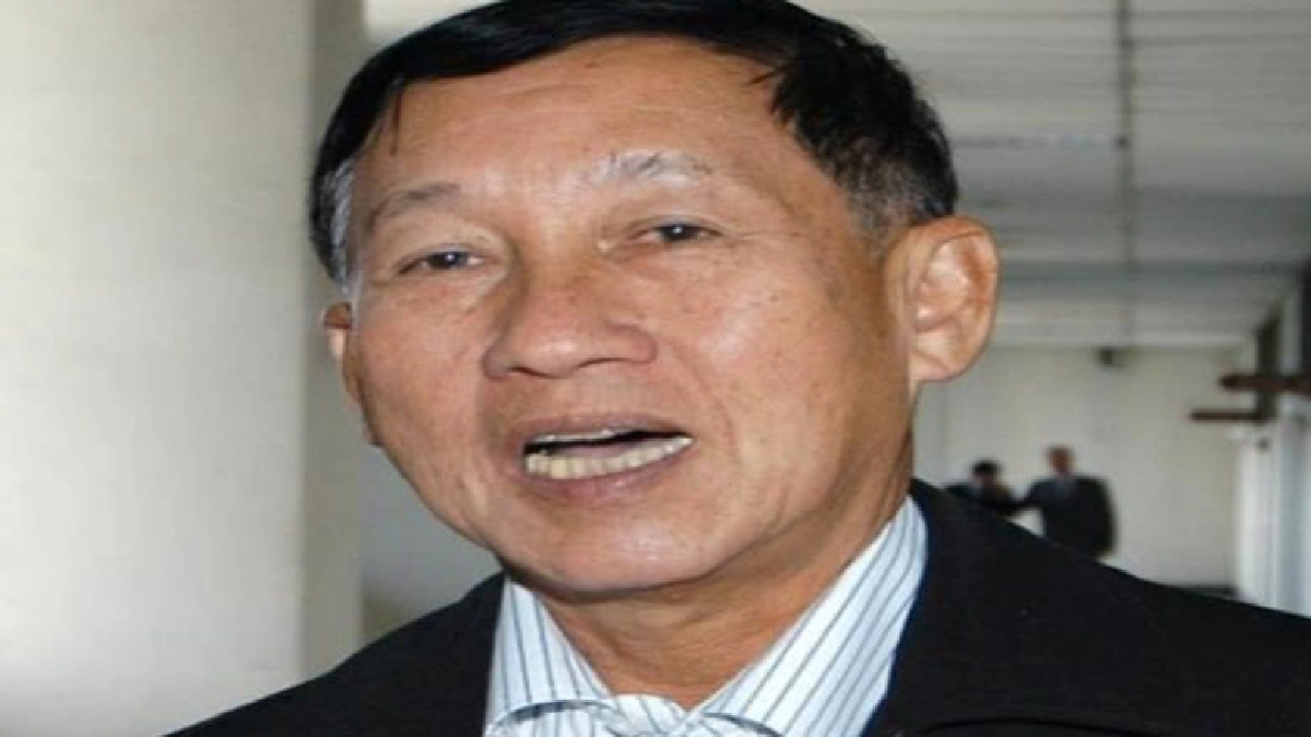 "สมเจตน์"ยันแจงร่างกม.พรรคการเมืองครบทุกประเด็น